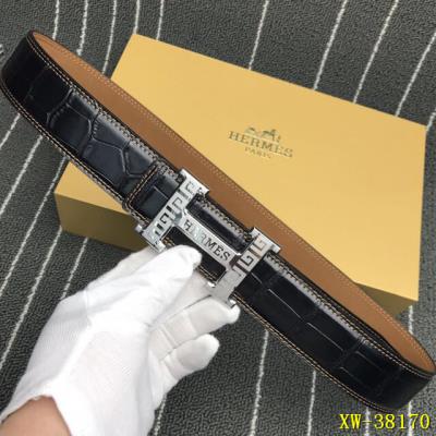 Cheap Hermes Belts wholesale No. 427